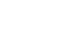 Nítida Filmmaker